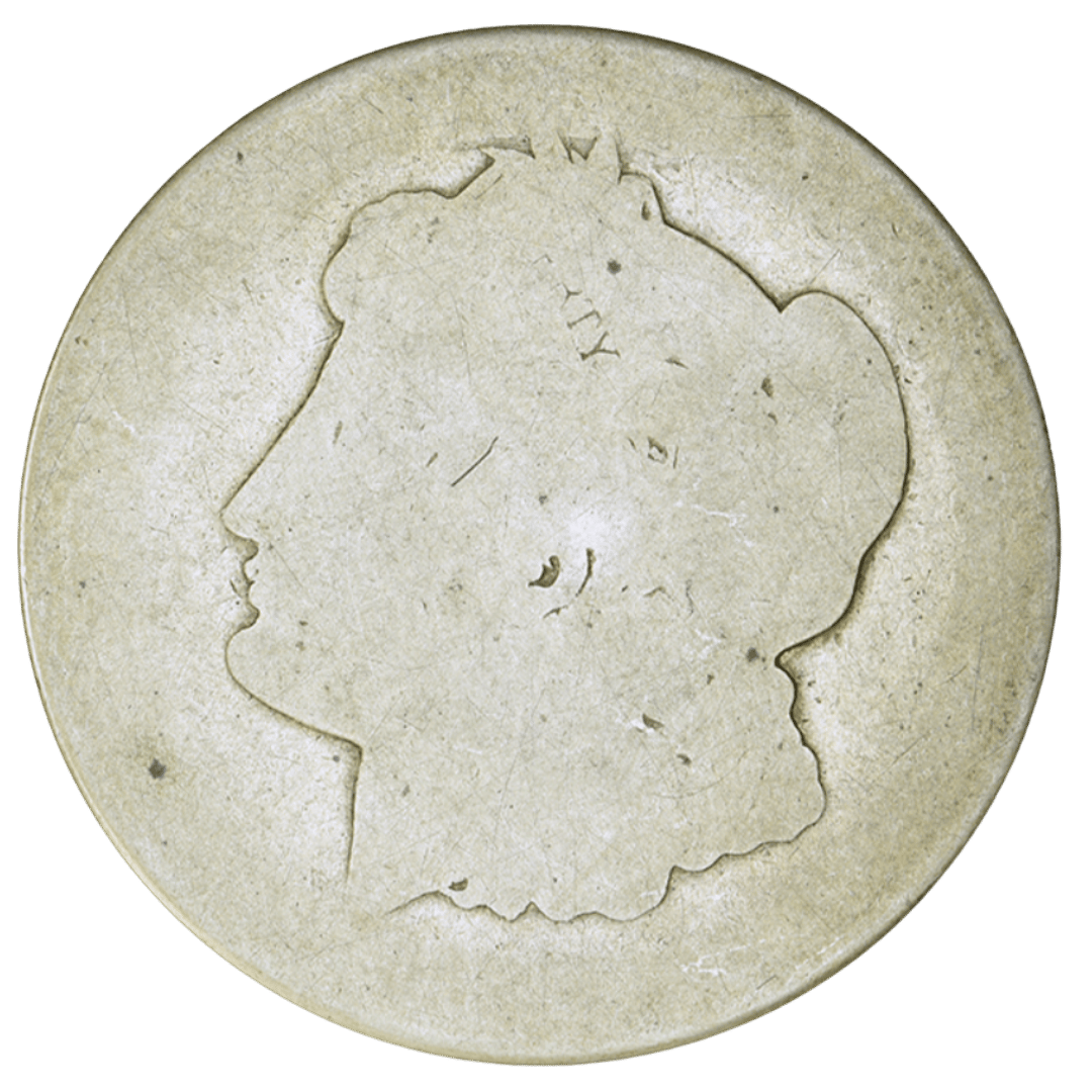 Understanding Coin Grading Basics